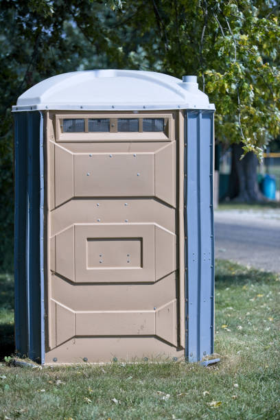 Best Local porta potty services  in Greenfield, IN